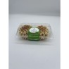 Pure boter galette met parelsuiker - 250g