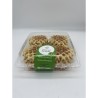 Galette pur beurre Les Délices de Basil 400g