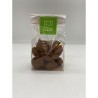 Chocolade truffels - 5 x 150 g