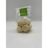 Manon café au chocolat blanc - 5 x 150 g