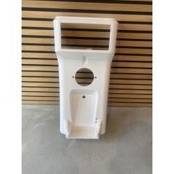 PANNEAU FRONTAL GIOTTO 11 -...