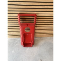 PANNEAU FRONTAL GIOTTO 11 -...