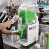Granita Machine / Slush Machine: I-PRO 1 | Levering