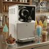 Gelmatic BC Easy 1 GR