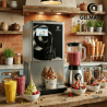 Gelmatic MC 153 HTP