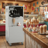 Gelmatic MV 255 HTG