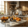 bar materiaal - Santos 10C citruspers | Gratis levering
