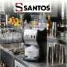 Broyeur à glaçon Santos 53