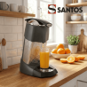 Bar Materiaal - Santos 70 Citruspers | Gratis Bezorging