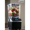 Blender brushless Santos 62