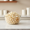 Popcorn sucré en vrac - 1,07 kg