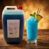 Sirop à granita Granifrutti goût tropical 10L