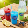 Gobelet réutilisable Granifrutti - 30Cl - 500PCS