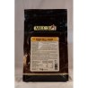 Poeder voor granita met citroensmaak - 1 kg