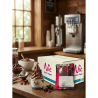 Mix Chocolat - 1 Kg