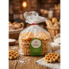 Galette grootmoeder parelsuiker - 6 x 400g