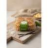 Galette pur beurre 400g