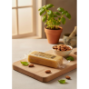 Marsepein 50% amandel - 24 x 145 g