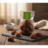 Chocolade truffels - 5 x 150 g