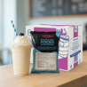 Mix pour milkshake frisiana 1 KG