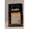 Poudre à granita base neutre - 1 kg