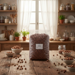 Chouchou artisanaux en vrac - 5 kg