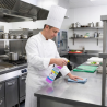 DIPP 12 - Désinfectant cuisine - 1L