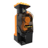Zumoval Minimatic Push & Juice