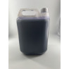 Sirop pour granita au parfum violette 5L