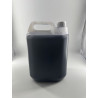 Unicorn granita siroop met tutti frutti smaak - 5L