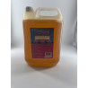 Sirop pour granita parfum melon 5L