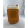 Sirop pour granita parfum melon 5L