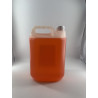 Sirop à granita saveur Pêche -Abricot - 5L