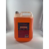 Granita siroop met Perzik en Abrikoos smaak - 5L