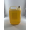 Sirop voor granita met red bull smaak 5L