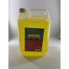 Sirop granita citron 5 L