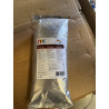 Crème froide à base de café  - 1 KG