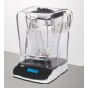 Matériel de Bar - Blender  Santos 62 | Livraison Gratuite