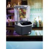 Matériel de Bar - Blender  Santos 62 | Livraison Gratuite