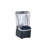 Blender brushless Santos 62