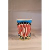 Popcorn bakjes - XL - 300 stks