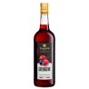 Sirop Eyguebelle grenadine