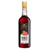 Sirop Eyguebelle framboise