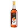 Sirop Eyguebelle peche