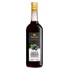 Sirop Eyguebelle goût Cassis de Bourgogne - 1 L