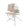 Professionele Praline Maker - Maxi Gas | Gratis Levering
