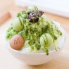 Hawaïaanse Granita / Kakigori Machine - HA-110S