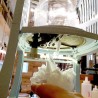 Hawaïaanse Granita / Kakigori Machine - HA-110S