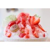 Hawaiiaanse Granita / Kakigori Machine - HB-320A