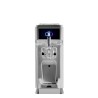 Gelmatic Giotto blanche